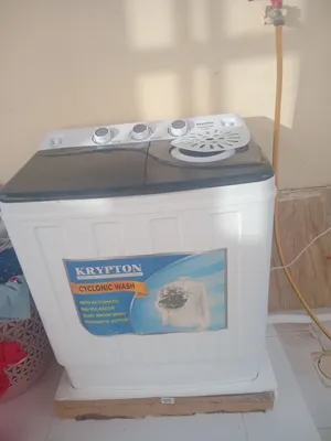 اجهزة منزلية مستعملة