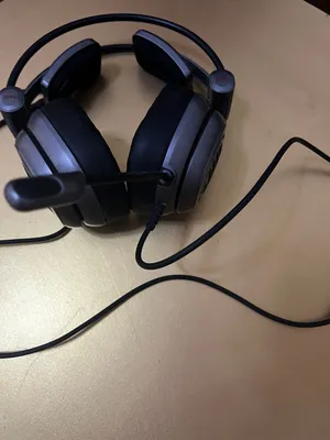 سماعات ببجي قاعده جديده