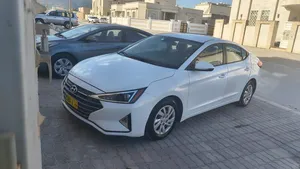 النترا نظيف جدا وحوادث  بسيط طرغز وصنع 2000