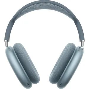 Apple AirPods Max 2 – Blue