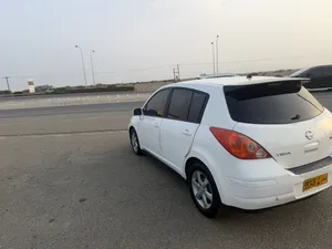 البيع تيدا 2011