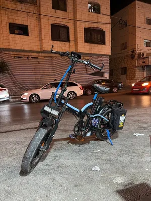 رايدر برو 2023