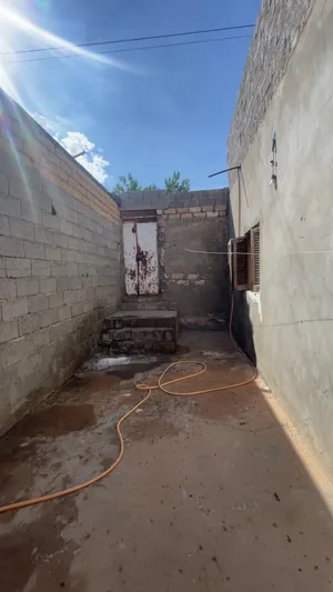 120 m2 2 Bedrooms Townhouse for Rent in Tripoli Airport Road