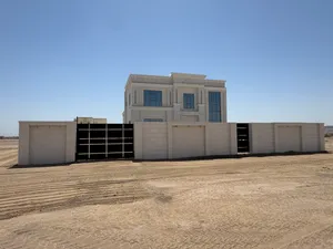 مقاولات البناء عمال خبرة في البناء وبإدارة عمانية