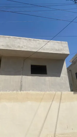 بيت طابقين للبيع