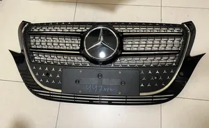 مرسيدس فيتو Mercedes vito