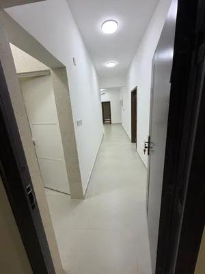 150 m2 3 Bedrooms Apartments for Rent in Muscat Al Khoud