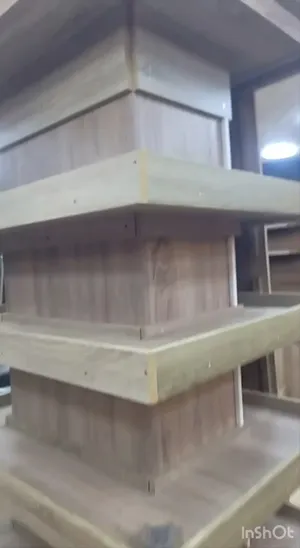 ديكور محمص بابين على الطراز الحديث