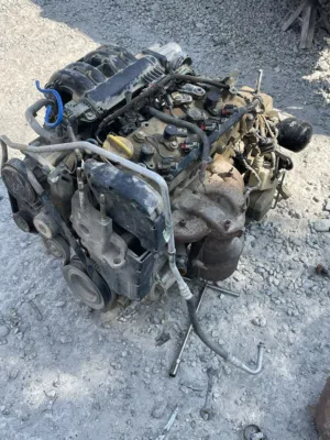 قطع غيار فيات500 خليجي