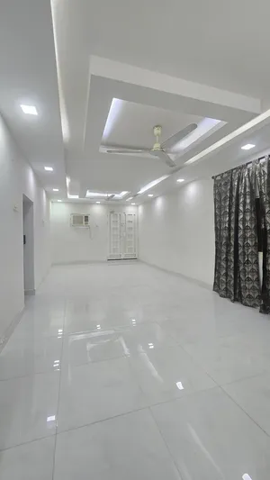 للايجار استديو في الحد شامل الكهرباء والماء