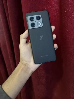 OnePlus 10 Pro 128 GB in Amman