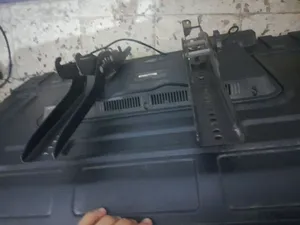 شاشه تبارك الرحمن