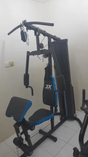 Home gym jx_ds_913