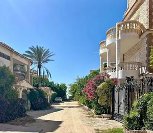100 m2 3 Bedrooms Apartments for Sale in Alexandria North Coast