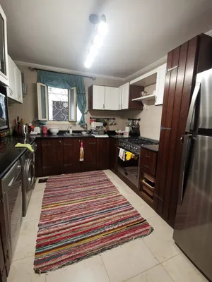 148 m2 3 Bedrooms Apartments for Sale in Alexandria Smoha