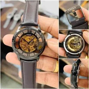 Fossil Automatic Men’s watches