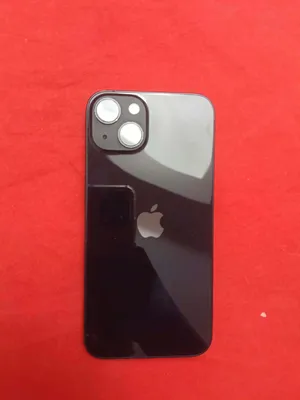 iPhone 13 for sale