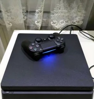 سوني فور للبيع