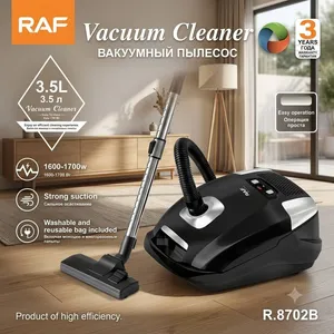 Other Vacuum Cleaners for sale in Sana'a