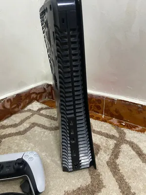 Ps5 سوني فايف