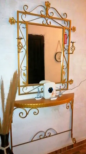 دنس سوار شبة جديد