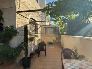 بيت مميز للبيع الزرقاء الجديدة شارع الكرامة