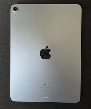 iPad Air 4th Generation