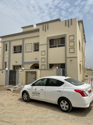 مشروع سكنات طالبات وموظفات للبيع