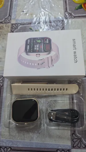 Other smart watches for Sale in Central Governorate