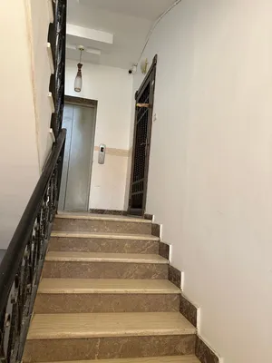 شقة بالجبيهة للبيع