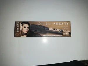 مجفف شعر sokany