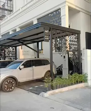 حداد مظلات  وغرف