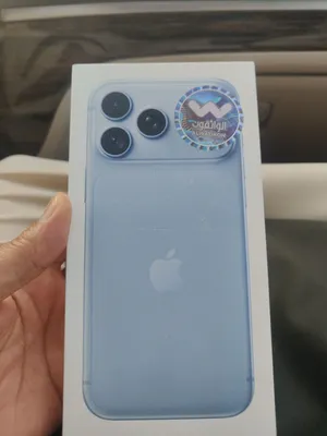iPhone 18 Pour Max