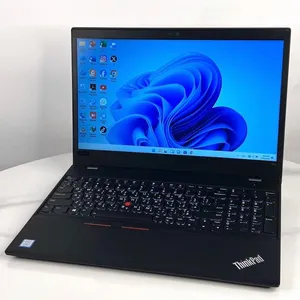 Windows Lenovo for sale  in Hebron