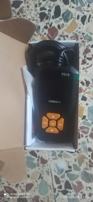 كاميرات منزليه