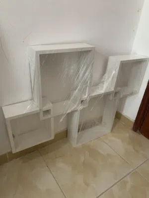 دراجة وسيارة