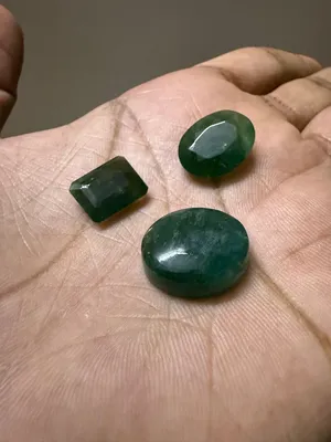 احجار عقيق (عماني)