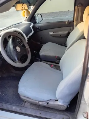 Used Mazda Other in Al Batinah