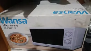 فرصة ميكرويف جديد من الكويت البيع لظروف