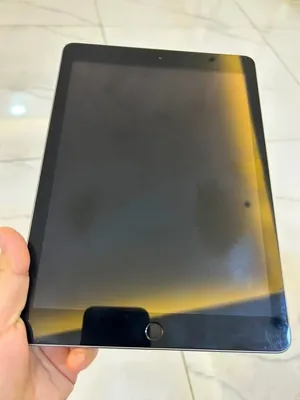 Apple iPad 6  in Basra