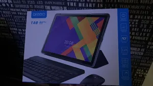 Oteeto 11 Pro 8 GB in Amman