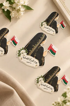 لمسة ورق Lamsat Waraq