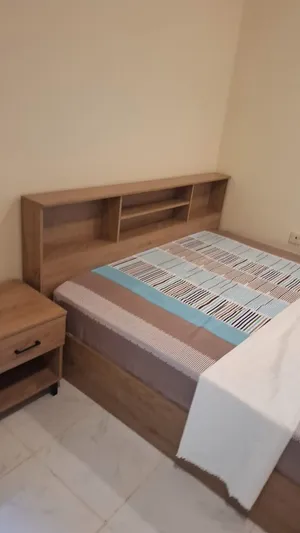 5 m2 Studio Apartments for Rent in Ras Al Khaimah Cornich Ras Al Khaima