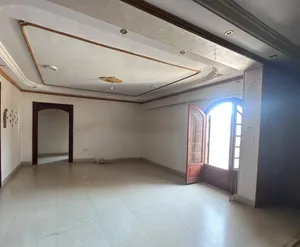 157 m2 3 Bedrooms Apartments for Sale in Tanta Stadium Area