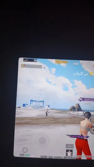 حساب للبيع  انتصل وتساب ونتفهم