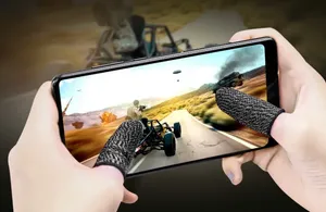 أصابع ببجي بأسعار جدا ممتازه