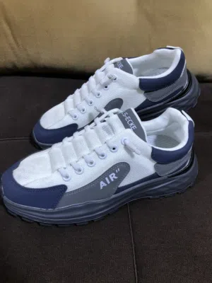 احذية رياضية