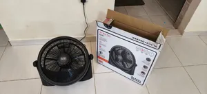 electric fan for sale
