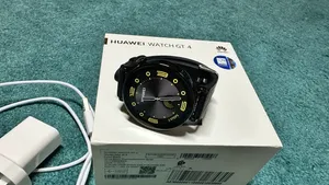 Huawei watch GT 4 / 41mm Bluetooth