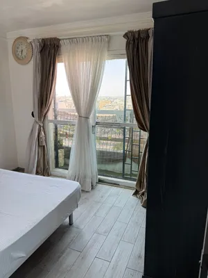 Furnished Monthly in Hawally Salmiya